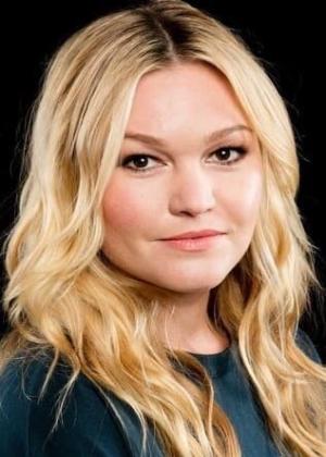 Julia Stiles